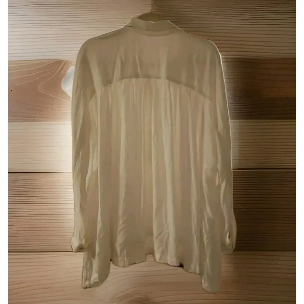 Free People free people